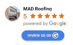 google review 5star