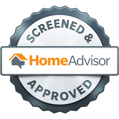 Home Advisor - Approved
